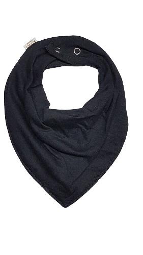 BABEIRO BANDANA