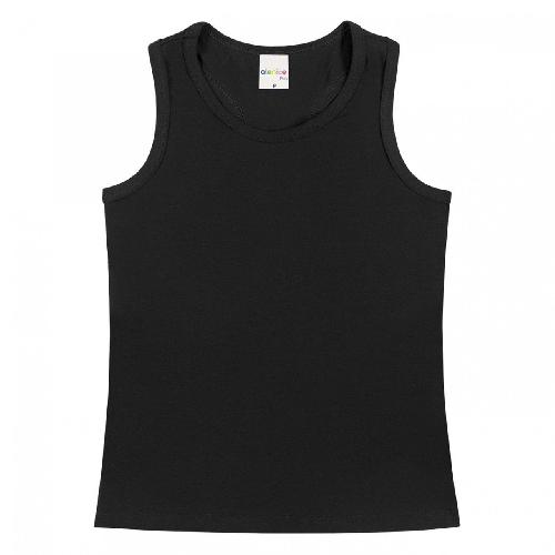 REGATA NADADOR COTTON LISA