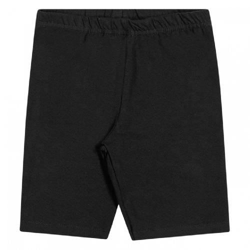 nickページ SHORT | Nick Kids