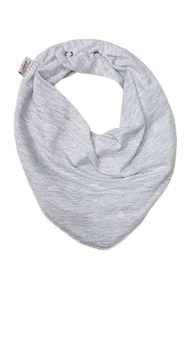 BABEIRO BANDANA