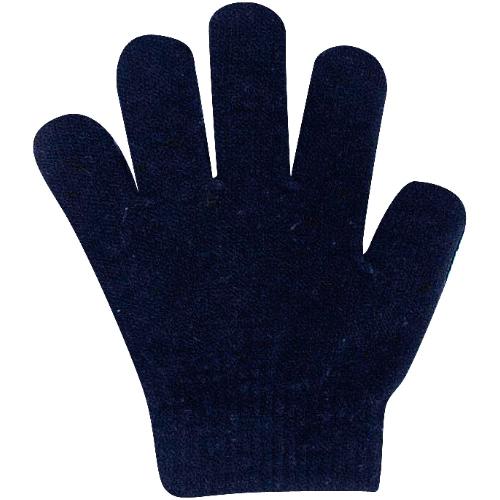 LUVA DE DEDINHO LISA