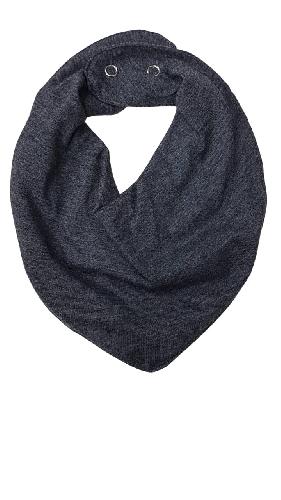 BABEIRO BANDANA
